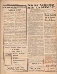 19102 (6)_ds.jpg